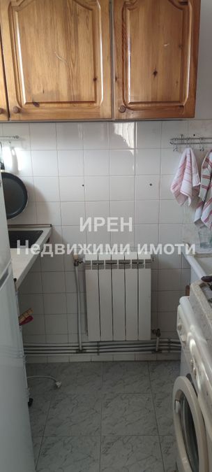 Снимка 321555034