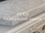 Снимка 321555064