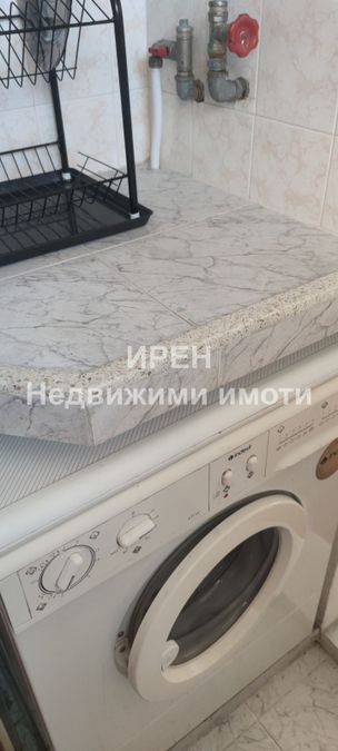 Снимка 321555064