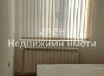 Снимка 321555136