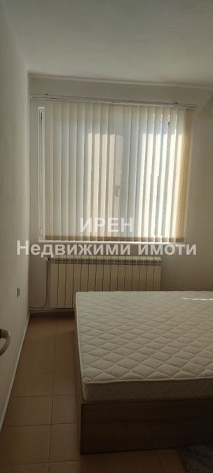 Снимка 321555136