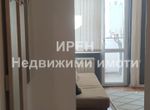 Снимка 321555175