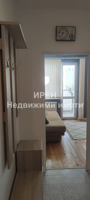 Снимка 321555175