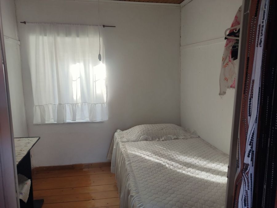 Photo 321610585