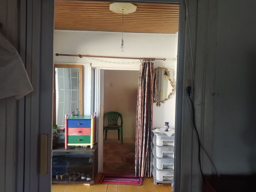 Photo 321610588