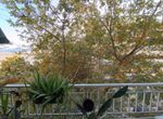 Photo 321630121