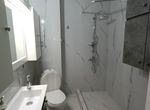 Photo 321729259