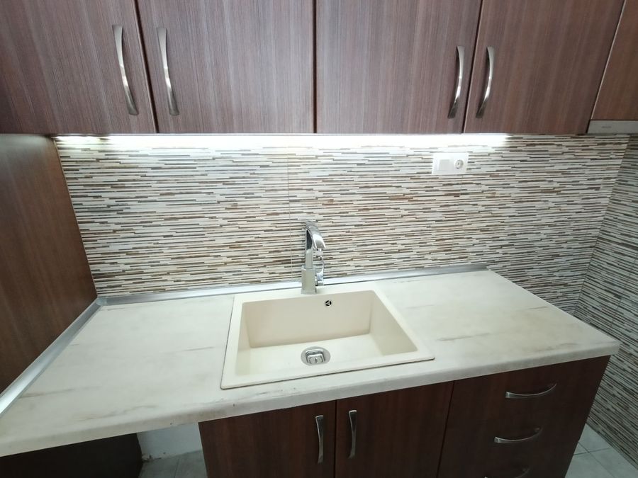 Photo 321729271