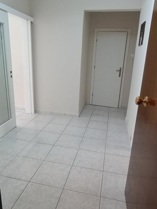 Photo 321729307