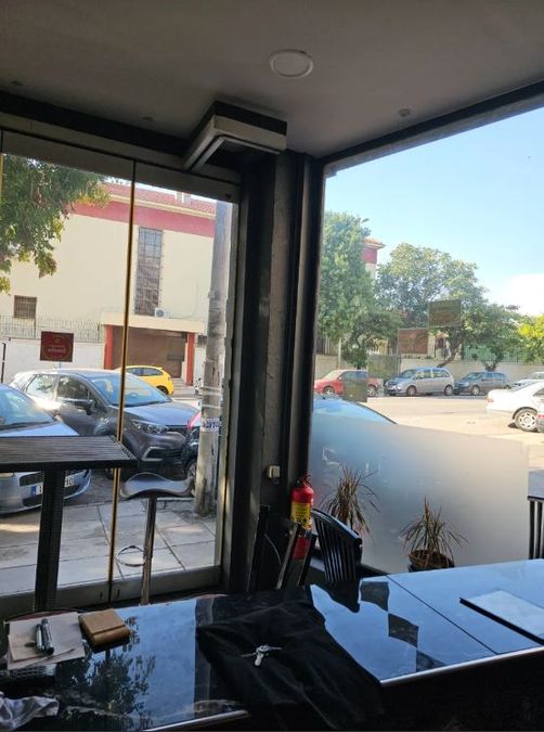 Photo 321735487