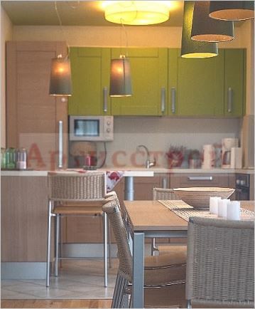 Снимка 321797353