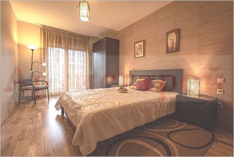 Снимка 321797359