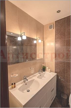 Снимка 321797374