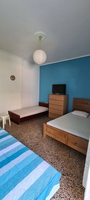 Снимка 321799135