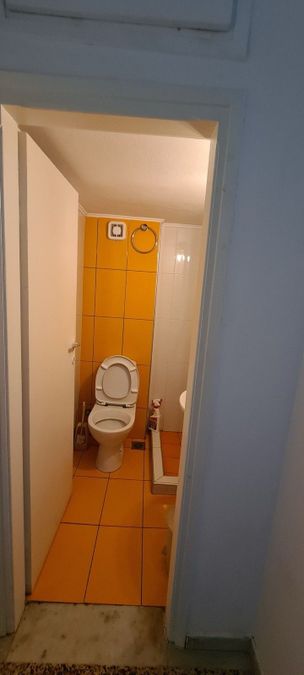 Снимка 321799141