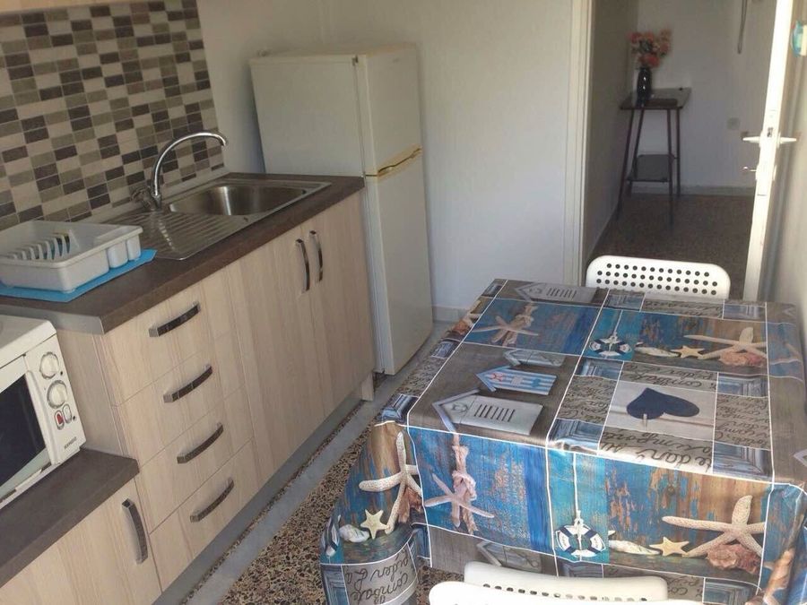 Снимка 321799354