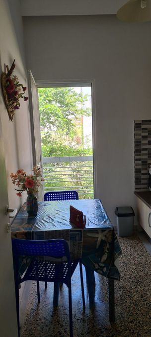 Снимка 321799357