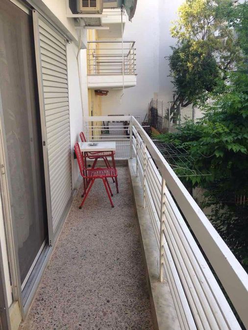 Снимка 321799360