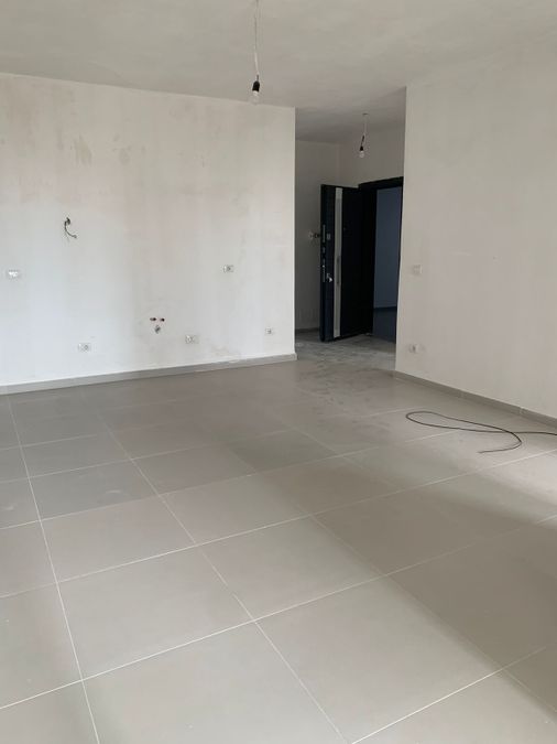 Zdjęcie 321804184
