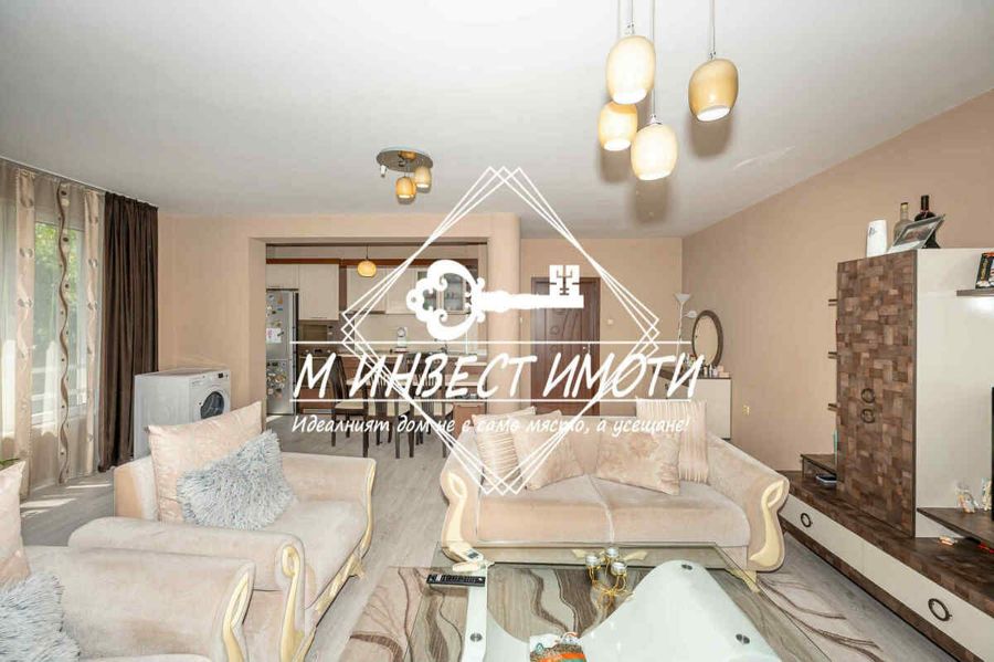 Снимка 321806422