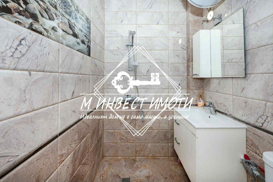 Снимка 321806470