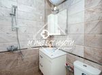 Снимка 321806473