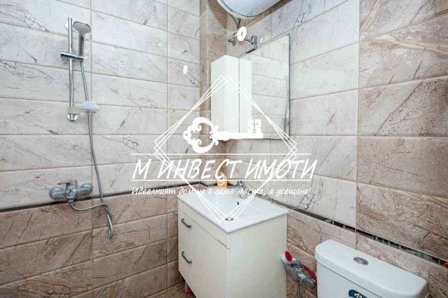 Снимка 321806473