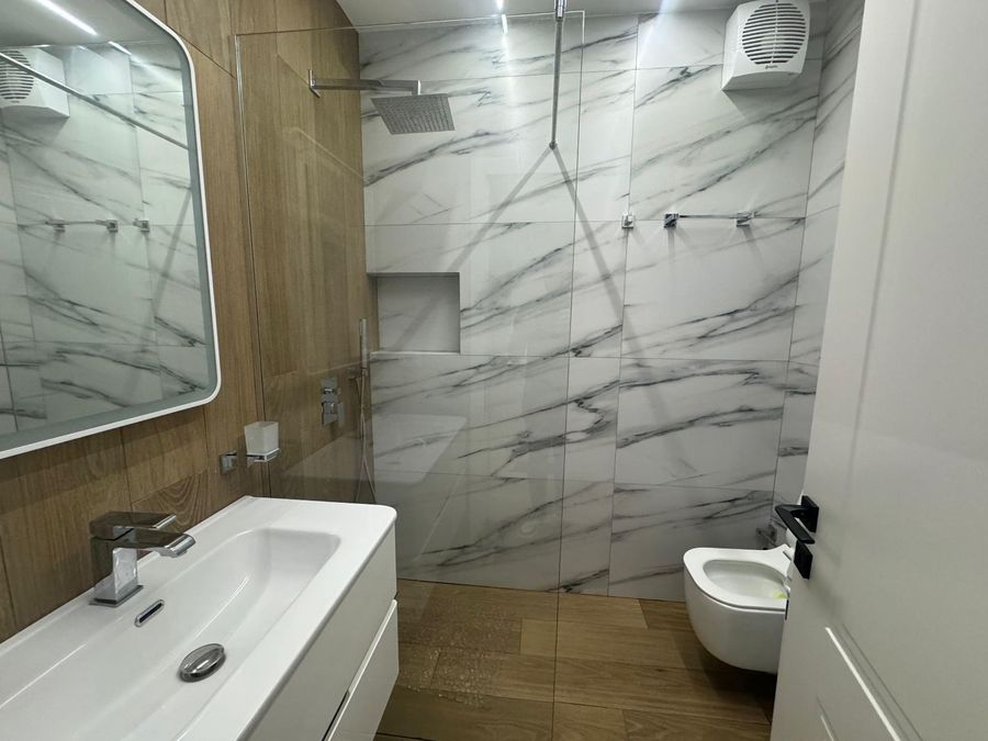 Foto 321866524