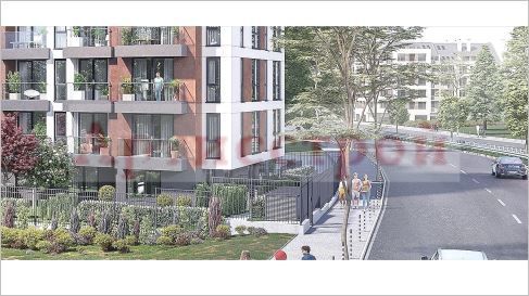 Снимка 321880306