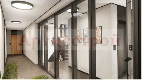 Снимка 321880309