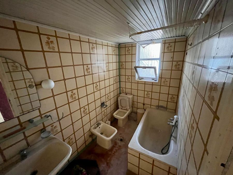 Foto 321885934