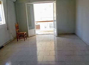 Rizoupoli
