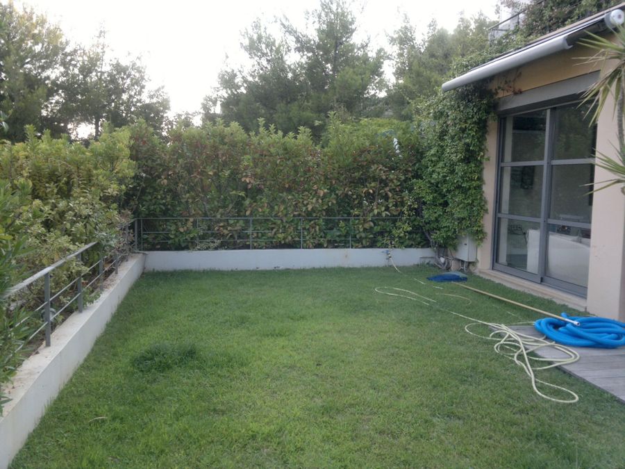 Photo 321908323
