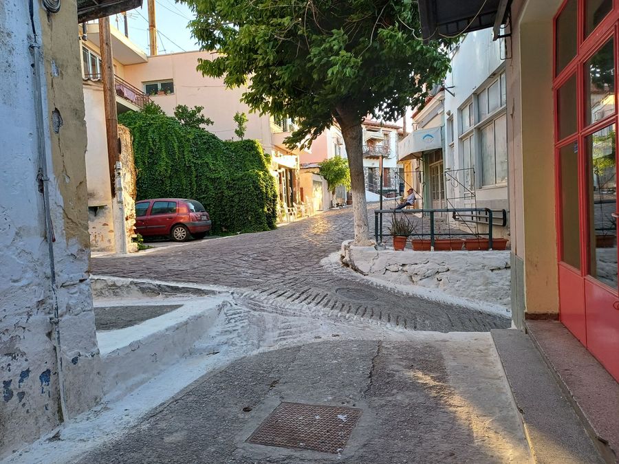 Photo 321996556