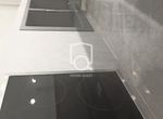Photo 322033243