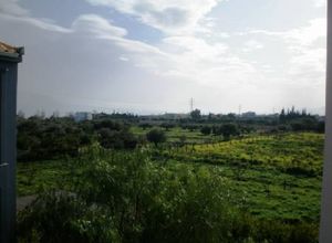 Μεζονέτα προς πώληση Κοκκώνι (Βέλο) 76 τ.μ. 2 Υπνοδωμάτια Νεόδμητο