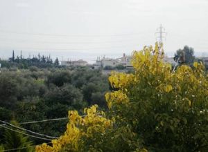 Μεζονέτα προς πώληση Κοκκώνι (Βέλο) 112 τ.μ. 3 Υπνοδωμάτια Νεόδμητο
