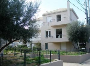 Μεζονέτα προς πώληση Κοκκώνι (Βέλο) 110 τ.μ. 3 Υπνοδωμάτια Νεόδμητο