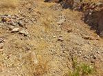 Photo 322047892