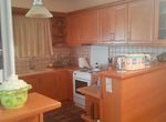 Photo 322055503