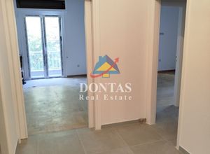  Plateia Amerikis apartment for sale 94 sq.m. 