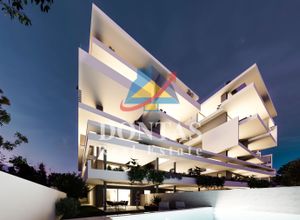  Marousi apartment for sale 105 sq.m. 