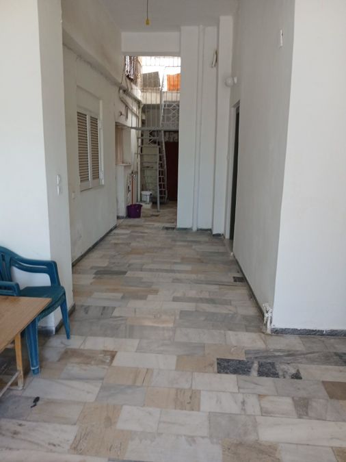 Photo 322148164
