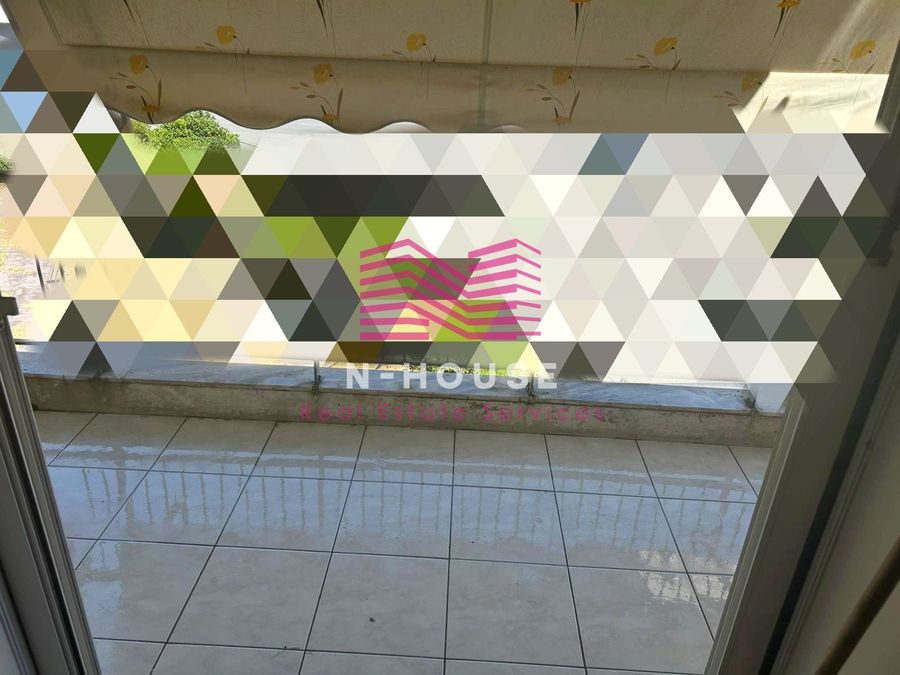Photo 322212607