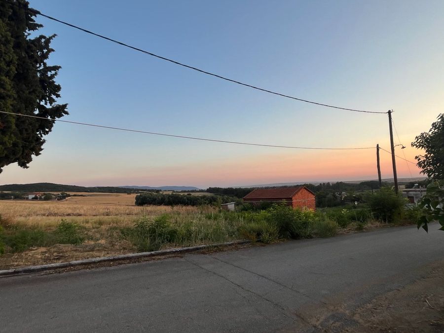 Photo 322282738