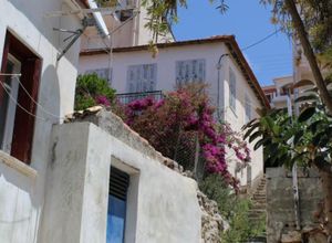 Photo 2,Μονοκατοικία, 92τ.μ.,Κέντρο, Πύλος (Μεσσηνία),€250.000