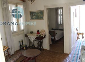 Photo 4,Μονοκατοικία, 92τ.μ.,Κέντρο, Πύλος (Μεσσηνία),€250.000