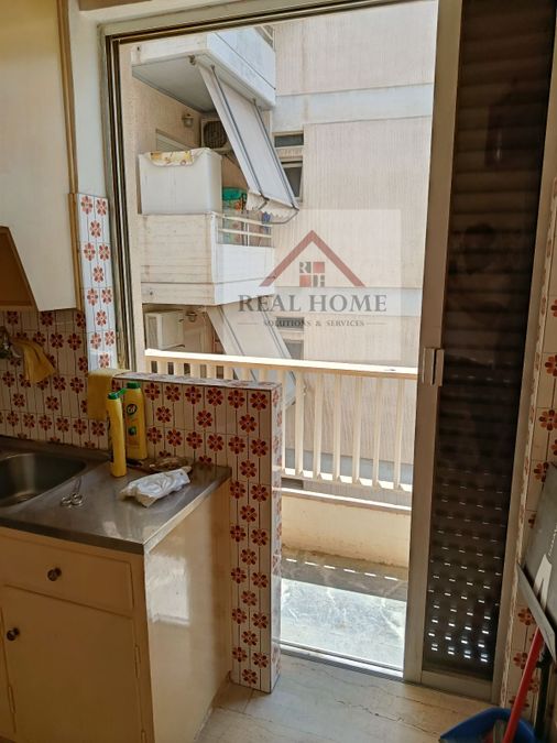 Photo 322289875