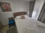 Foto 322302244