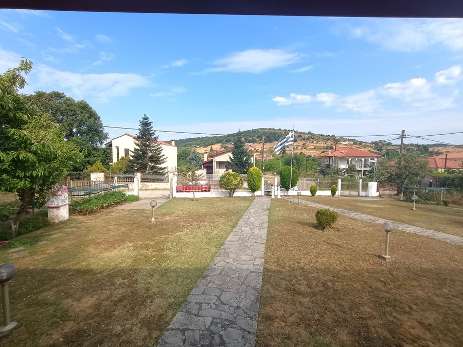 Photo 322303000